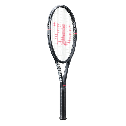 Wilson Pro Staff 97L Classic Tennis Racket - Unstrung