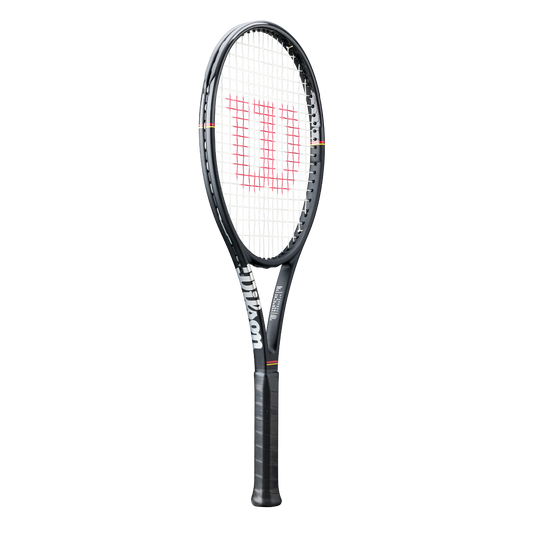 Wilson Pro Staff 97L Classic Tennis Racket - Unstrung