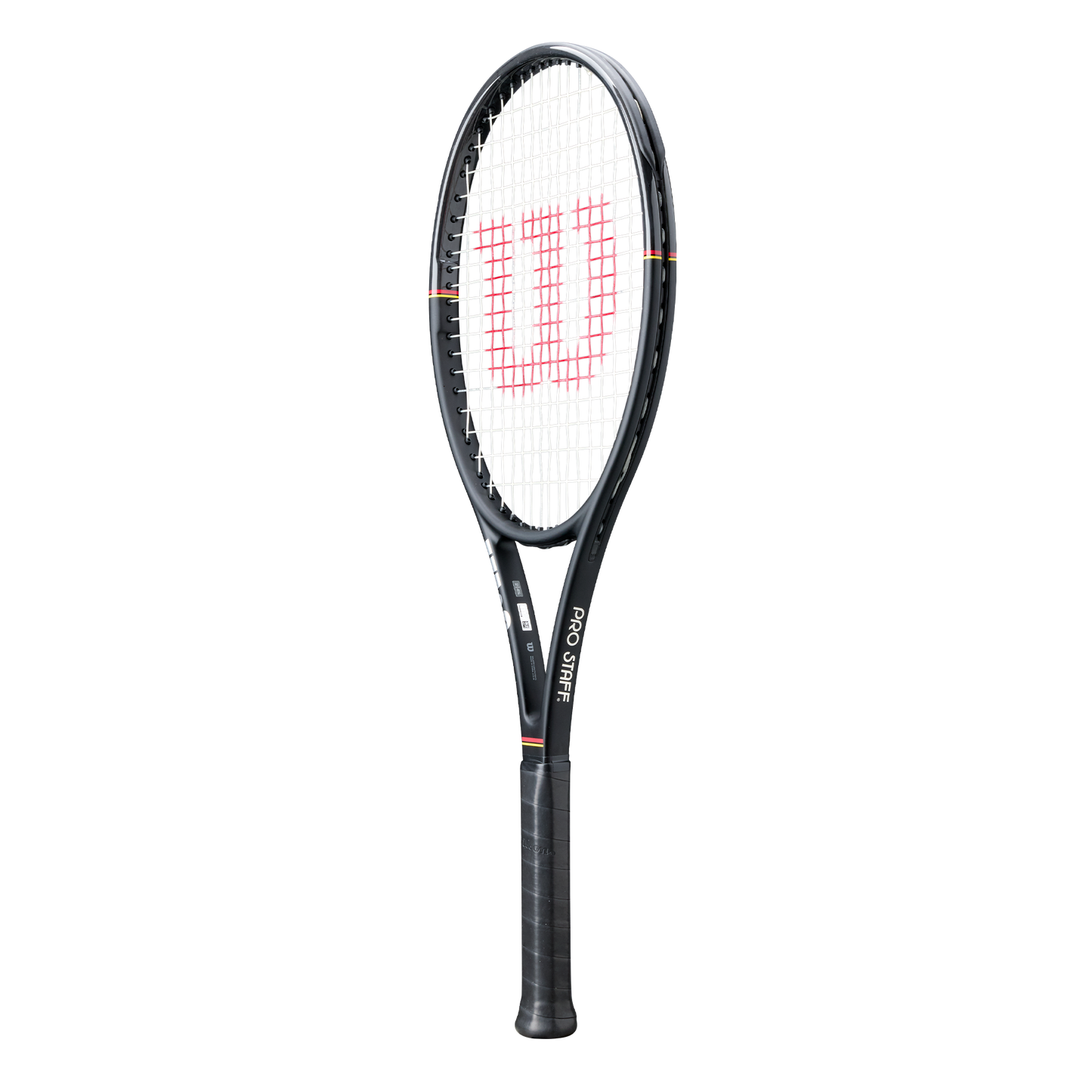 Wilson Pro Staff 97L Classic Tennis Racket - Unstrung