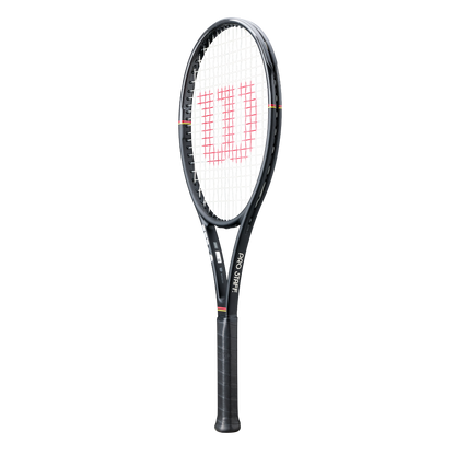 Wilson Pro Staff 97L Classic Tennis Racket - Unstrung
