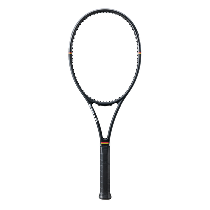 Wilson Pro Staff 97L Classic Tennis Racket - Unstrung