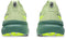 Asics Womens Gel Kayano 31- Cool Matcha