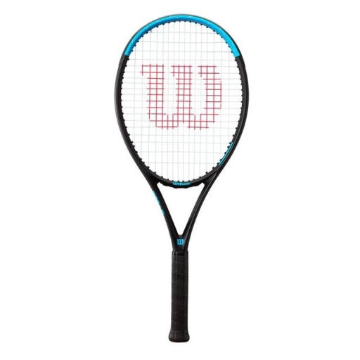 Wilson Ultra Power XL 112 Tennis Racket