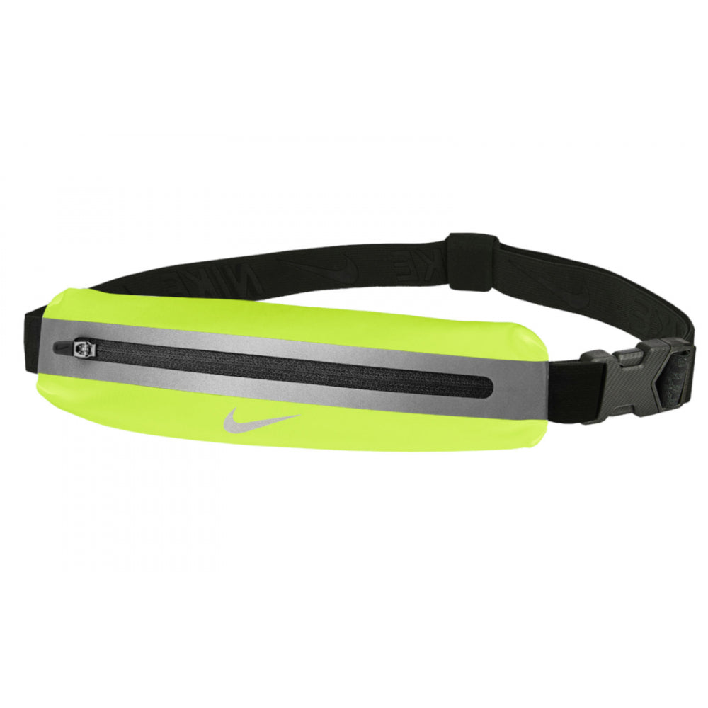 Nike Slim Waistpack