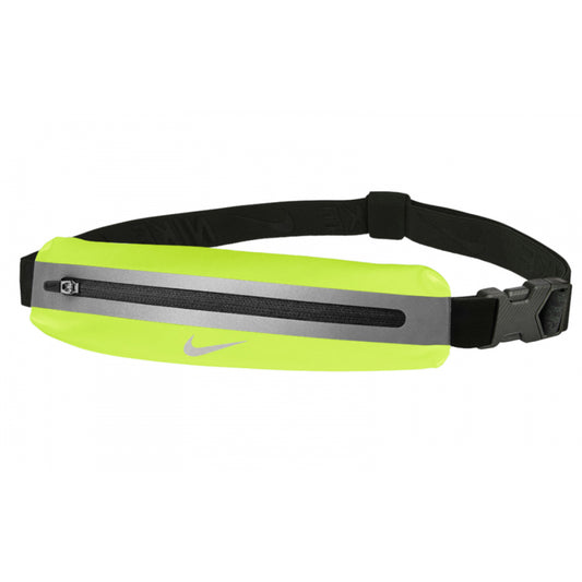 Nike Slim Waistpack
