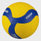 Mikasa Indoor Volleyball V360w