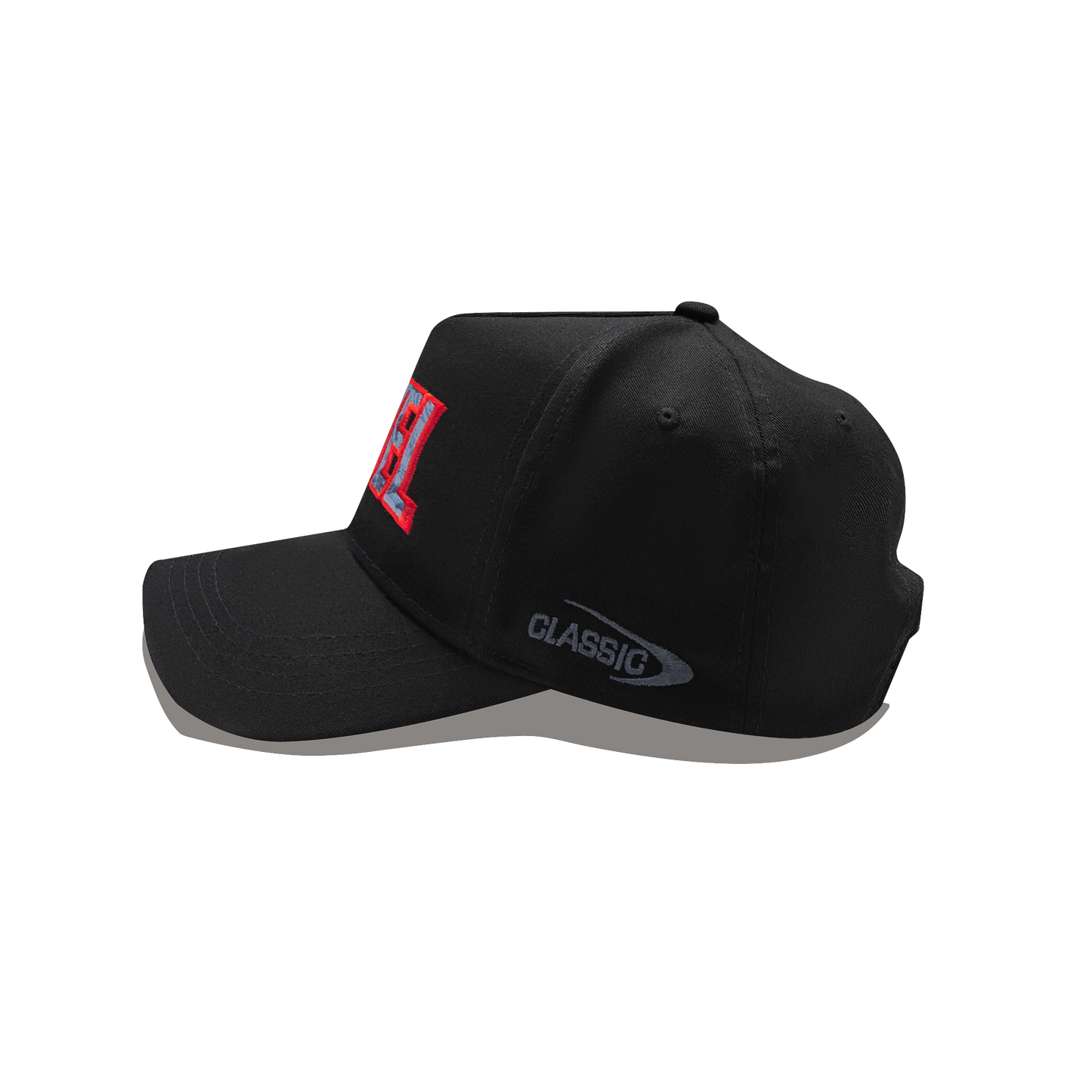 Classic Crusaders Marvel Iron Man Cap