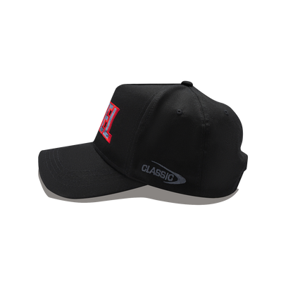 Classic Crusaders Marvel Iron Man Cap