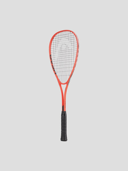 Head Vibe Edge Squash Racket