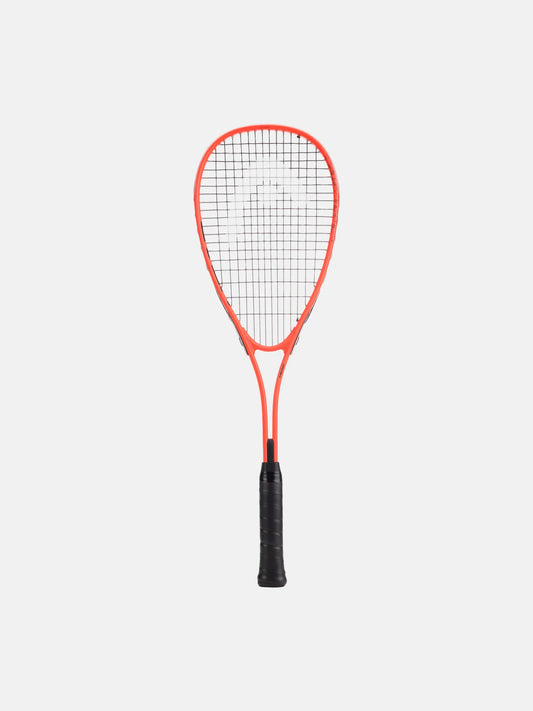 Head Vibe Edge Squash Racket