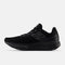 New Balance Womens Fresh Foam 520 v9 (D Fit) - Black