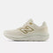 new Balance Womens Fresh Foam X 860v14 (D Width) - Linen