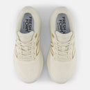 new Balance Womens Fresh Foam X 860v14 (D Width) - Linen