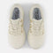 new Balance Womens Fresh Foam X 860v14 (D Width) - Linen
