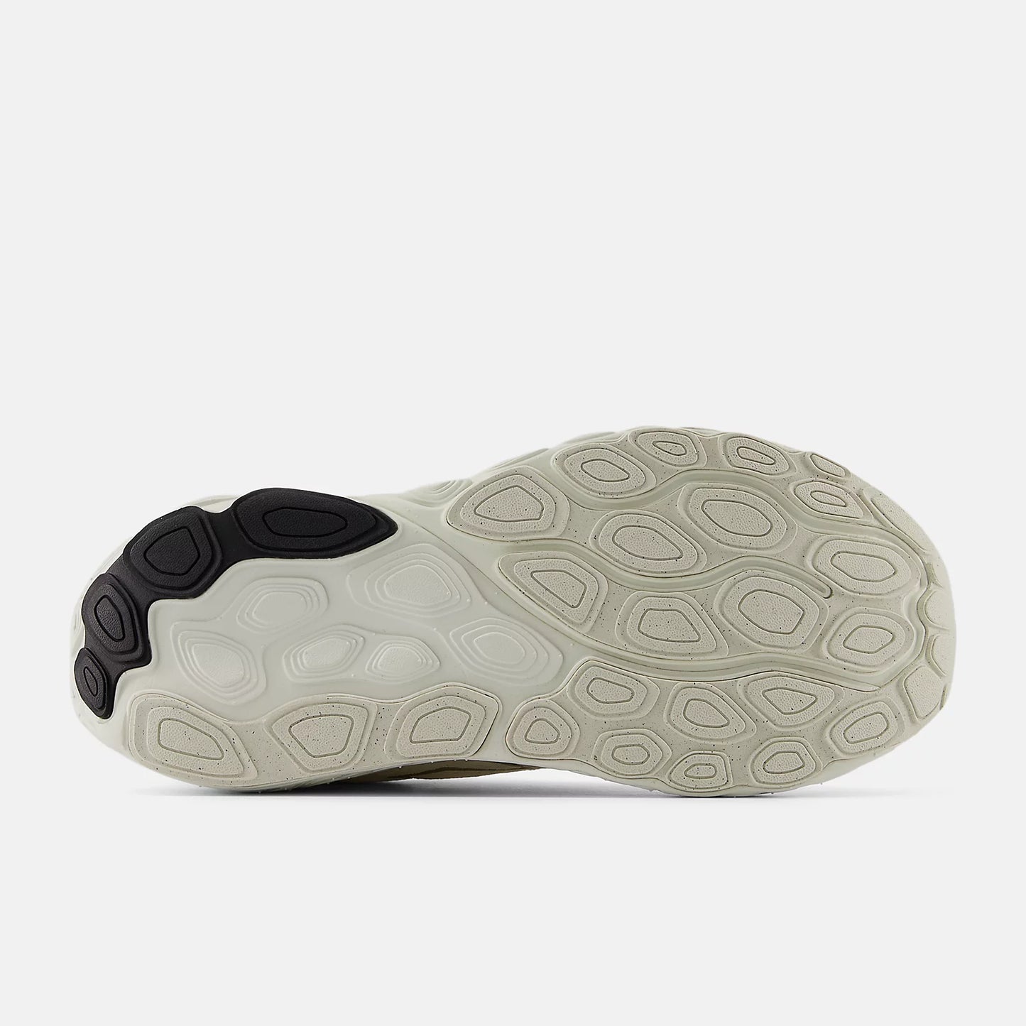 new Balance Womens Fresh Foam X 860v14 (D Width) - Linen