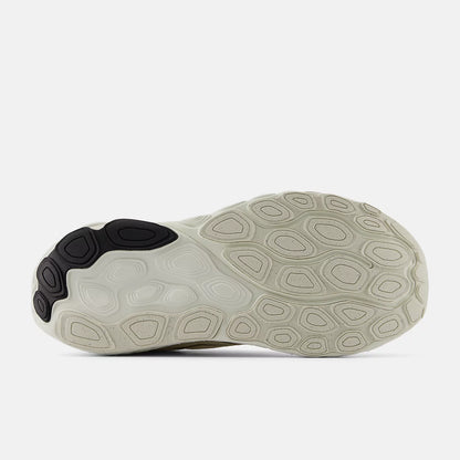 new Balance Womens Fresh Foam X 860v14 (D Width) - Linen