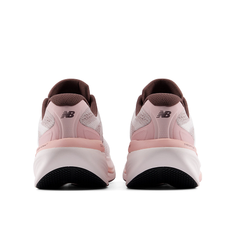 New Balance Womens Fresh Foam X 860v15 (D Width) - Pink Salt
