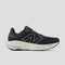 New Balance Womens Fresh Foam x 860v14 (D Width) - Black/Phantom/Angora