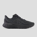 New Balance Womens Fresh Foam X 860v13
