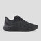 New Balance Womens Fresh Foam X 860v13