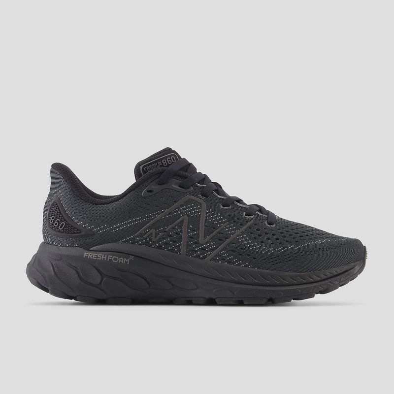 New Balance Womens Fresh Foam X 860v13