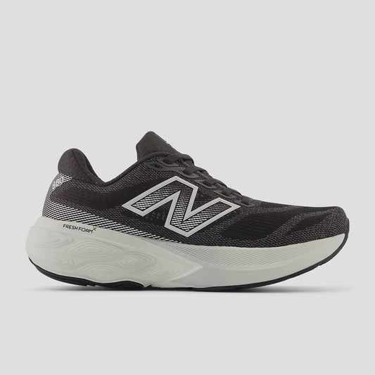 New Balance Womens Fresh Foam X 880v15 (D Width) - Cement