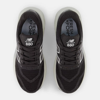 New Balance Womens Fresh Foam X 880v15 (D Width) - Cement