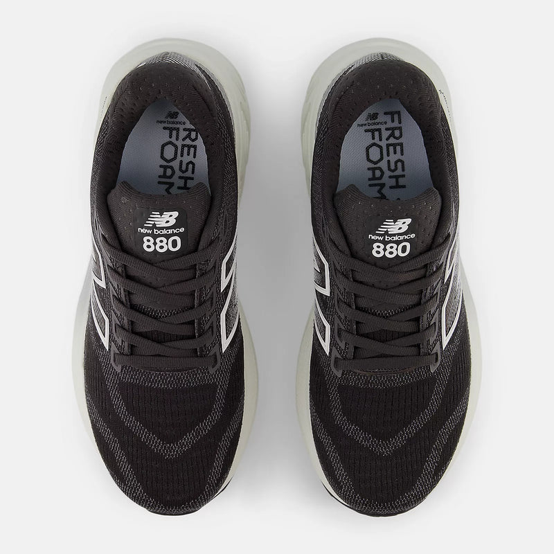 New Balance Womens Fresh Foam X 880v15 (D Width) - Cement