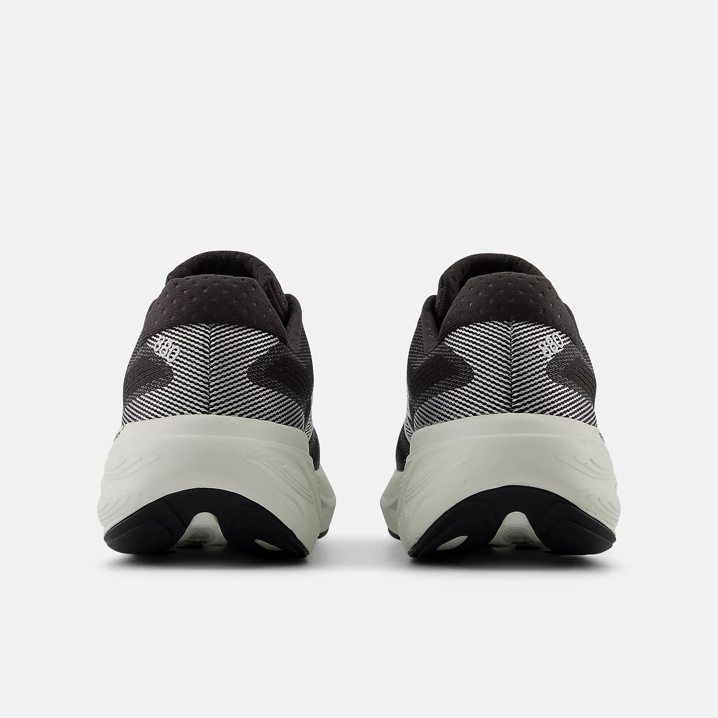 New Balance Womens Fresh Foam X 880v15 (D Width) - Cement