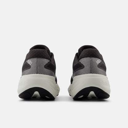 New Balance Womens Fresh Foam X 880v15 (D Width) - Cement