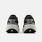 New Balance Womens Fresh Foam X 880v15 (D Width) - Cement