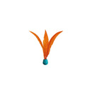 Waboba Backyard Game Battlebird