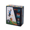 Waboba Backyard Game Battlebird