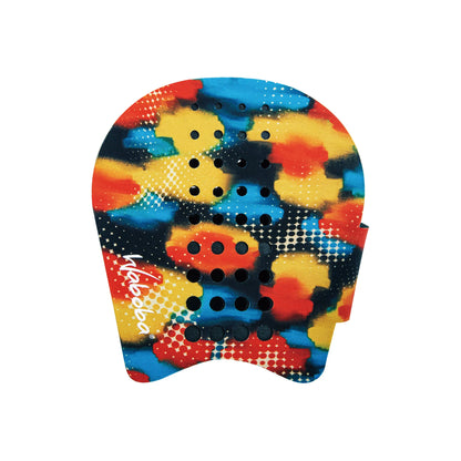 Waboba Backyard Game Battlebird