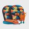 Waboba Backyard Game Battlebird