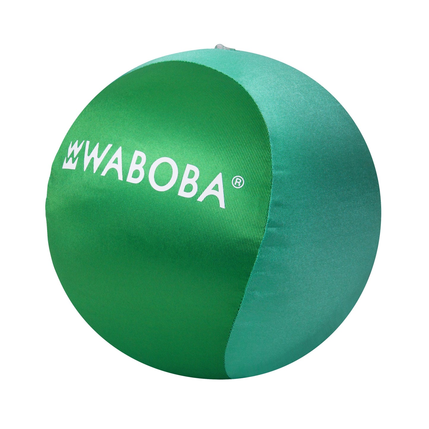 Waboba Pool Games Deluxe Beach Ball (XL 36cm)