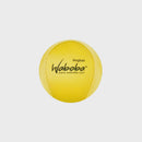 Waboba Woofgames Fetch Water Ball