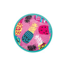Waboba Beach Classic Flying Disc Flobo