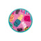 Waboba Beach Classic Flying Disc Flobo