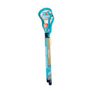 Waboba Beach Game Lacrosse Set