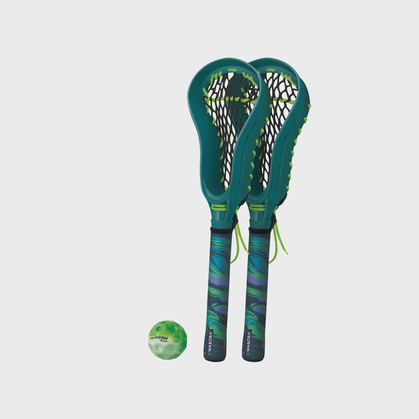 Waboba Urban Lacrosse Mini