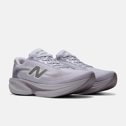 New Balance Womens Ellipse v1 Running Shoe - Horizon Grey