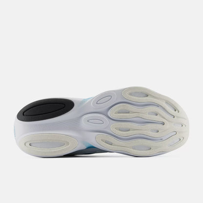 New Balance Womens Ellipse v1 Running Shoe - Linen