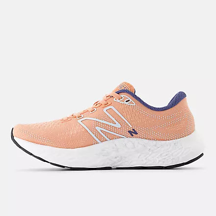 New Balance Womens Fresh Foam X Evoz St V1