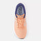 New Balance Womens Fresh Foam X Evoz St V1