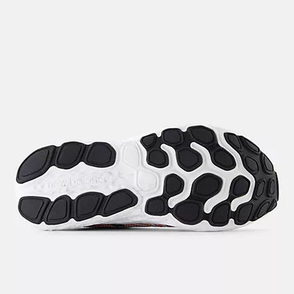 New Balance Womens Fresh Foam X Evoz St V1