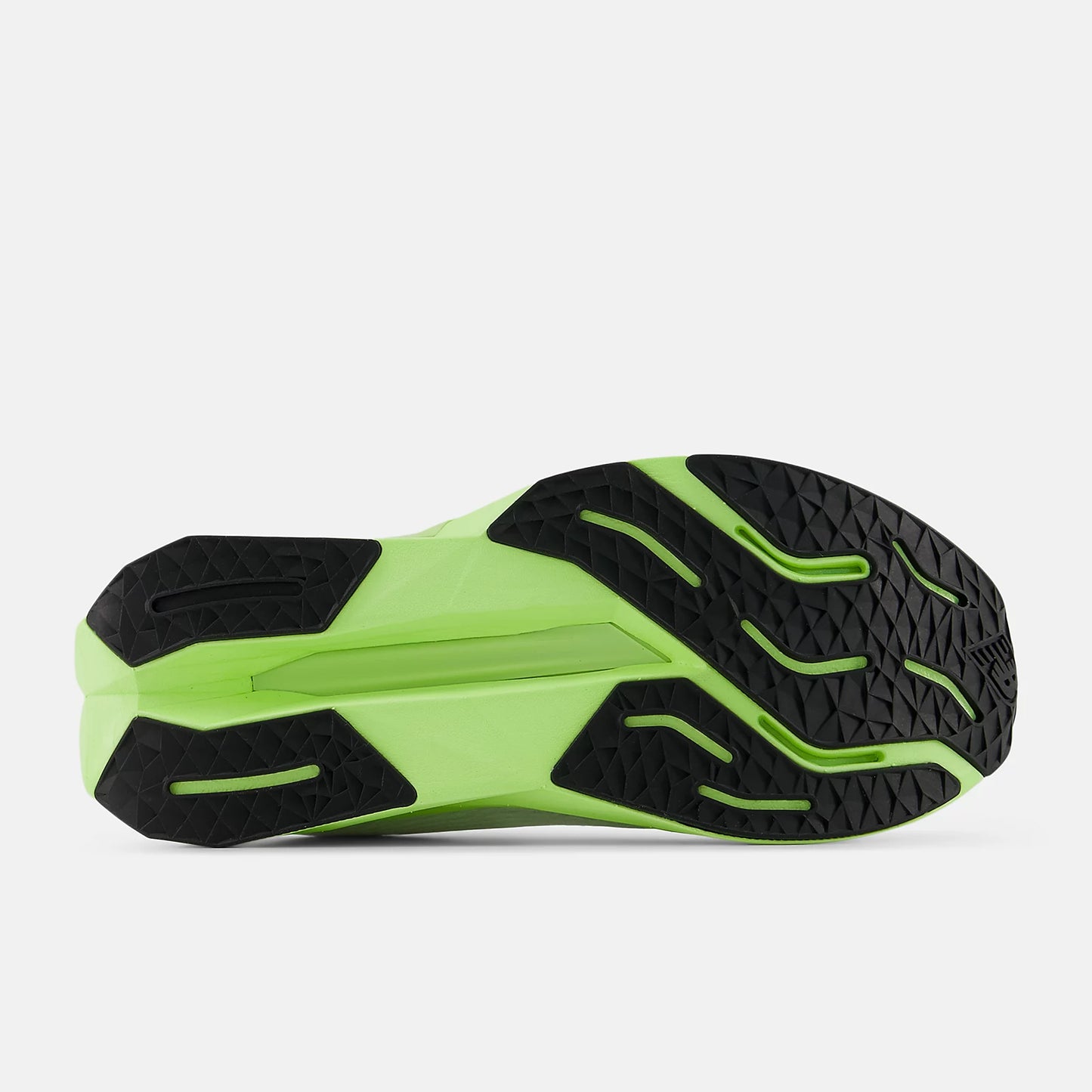 New Balance Womens FuelCell Propelv5 D Width - Sea Salt/Afterglow