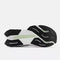 New Balance Womens FuelCell Propel v5 D Width - White/Melon