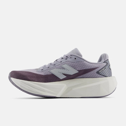 New Balance Womens FuelCell Rebel v5 - Digital Mist
