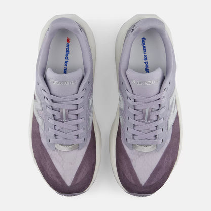 New Balance Womens FuelCell Rebel v5 - Digital Mist